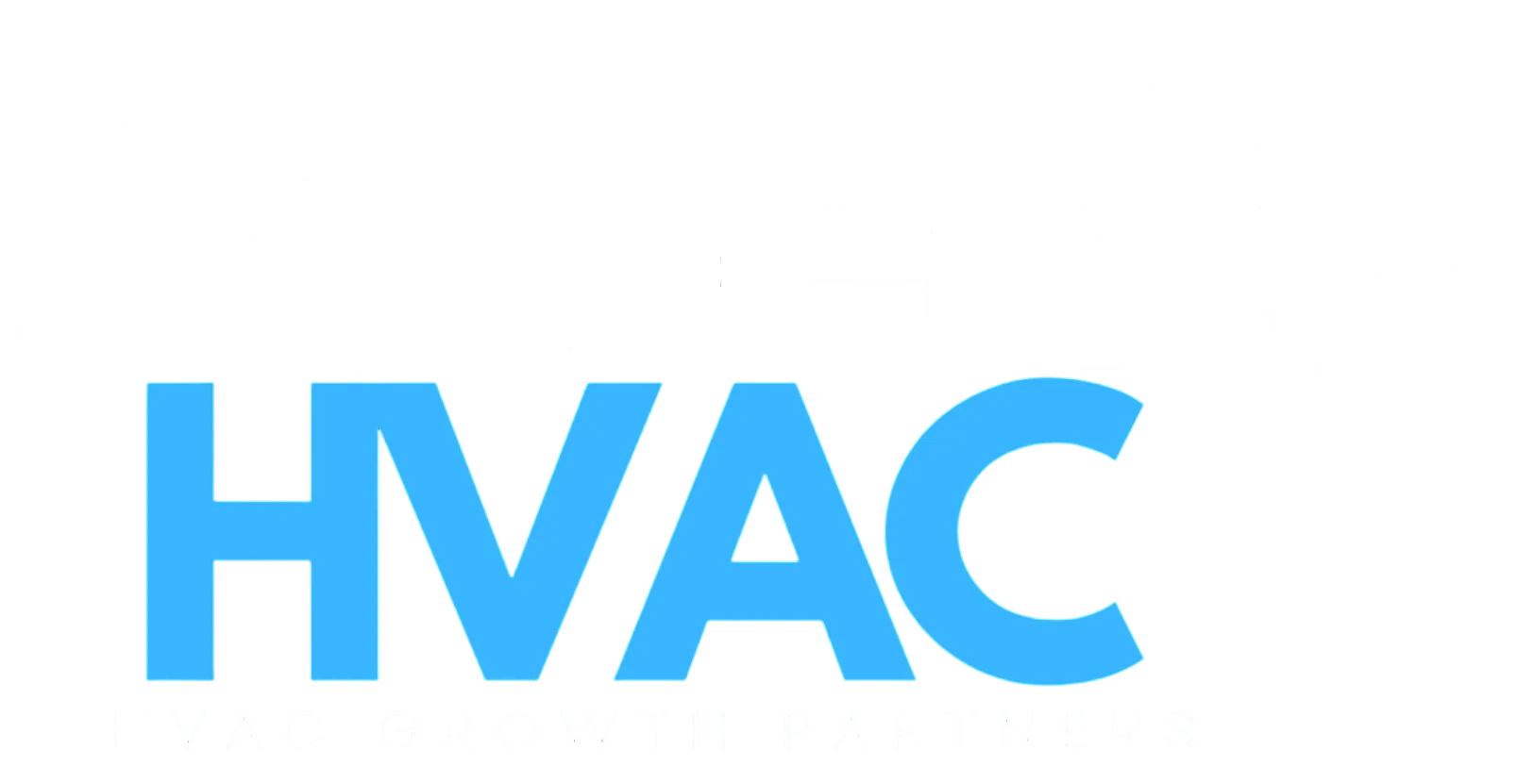 ScaleMyHVAC